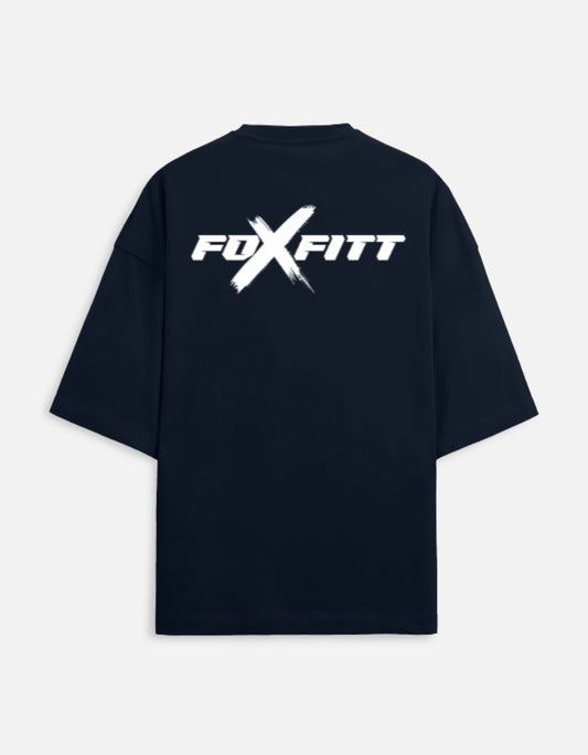 Back_2_c_3.jpg