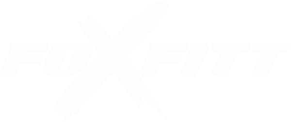 FoxFitt