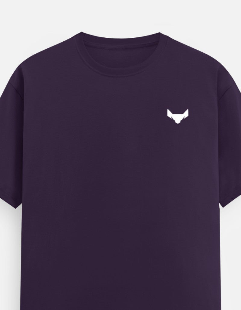 Left_Pocket_3_c_26.jpg
