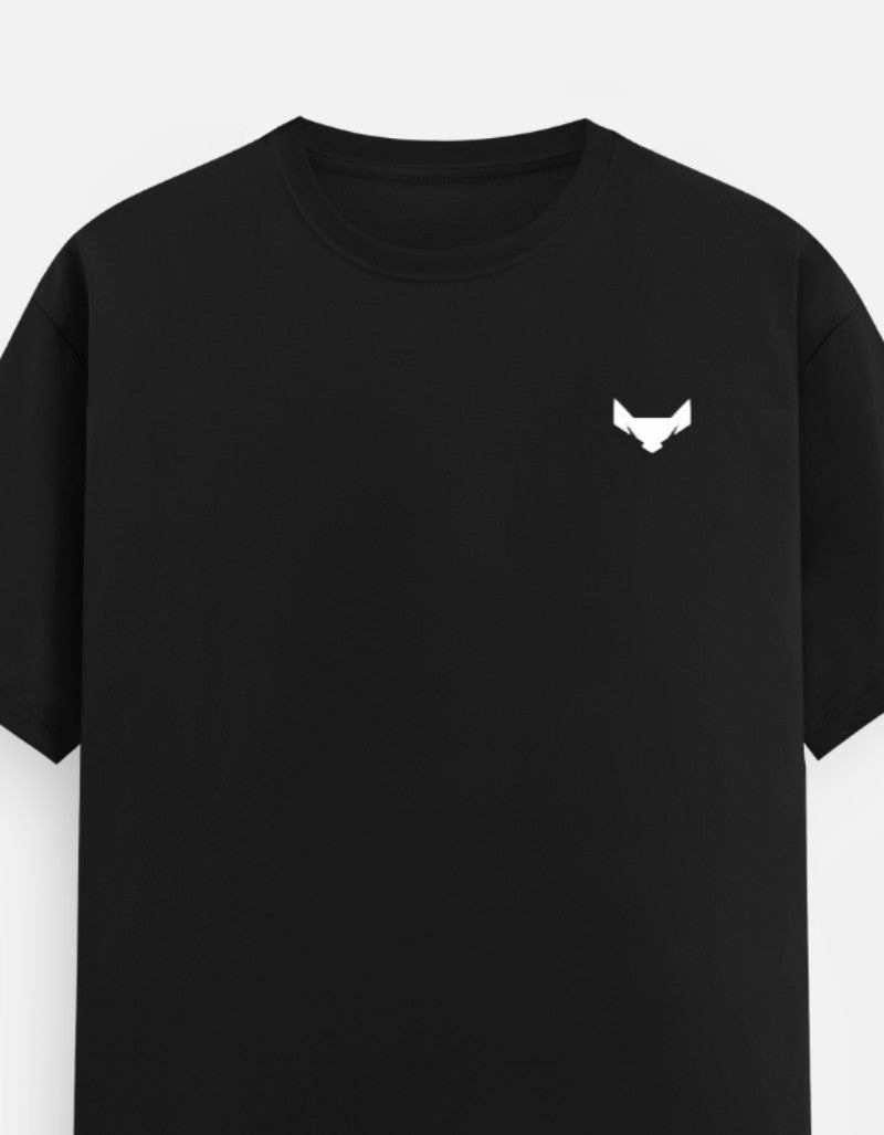 Left_Pocket_3_c_2.jpg