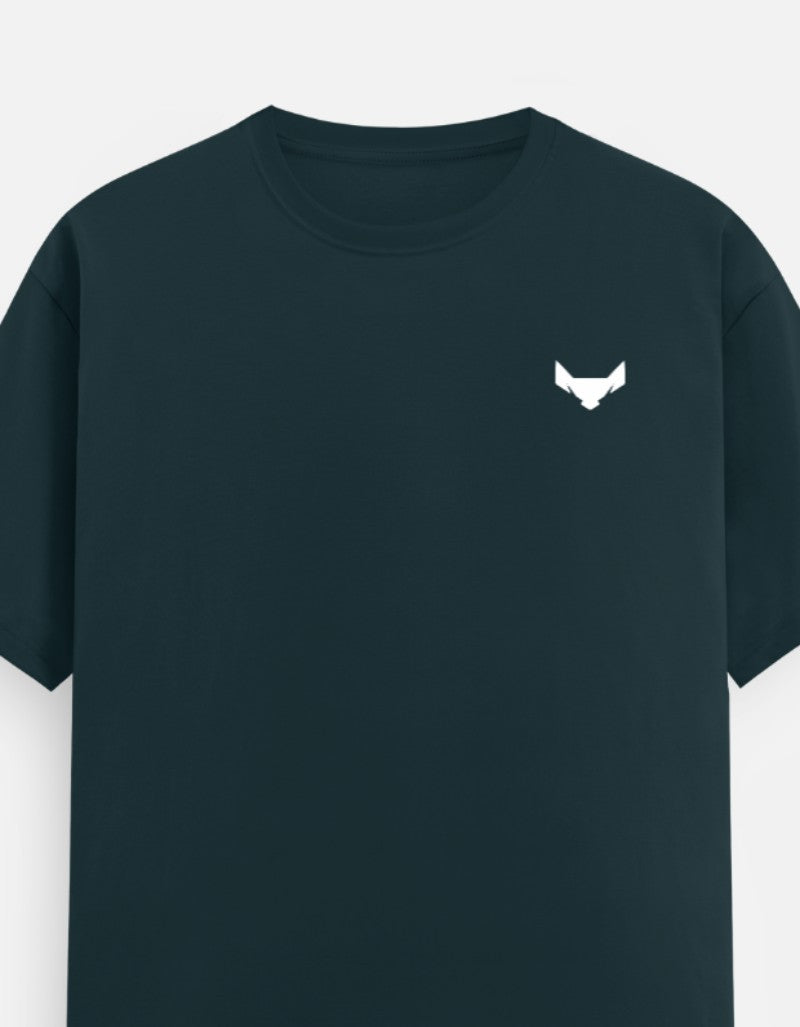 Left_Pocket_3_c_38.jpg
