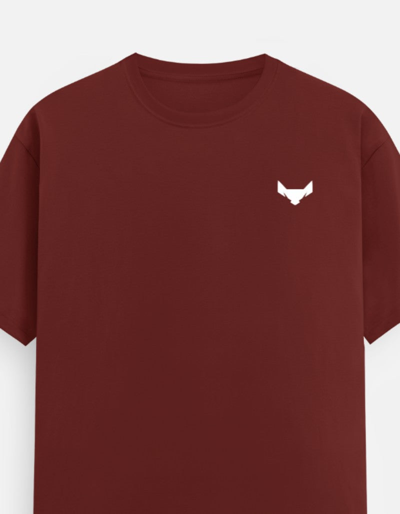 Left_Pocket_3_c_39.jpg