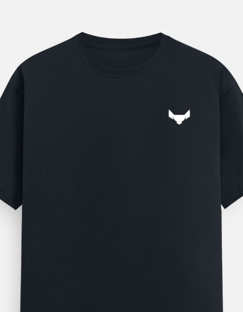 Left_Pocket_3_c_3.jpg