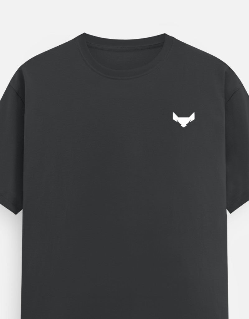 Left_Pocket_3_c_40.jpg