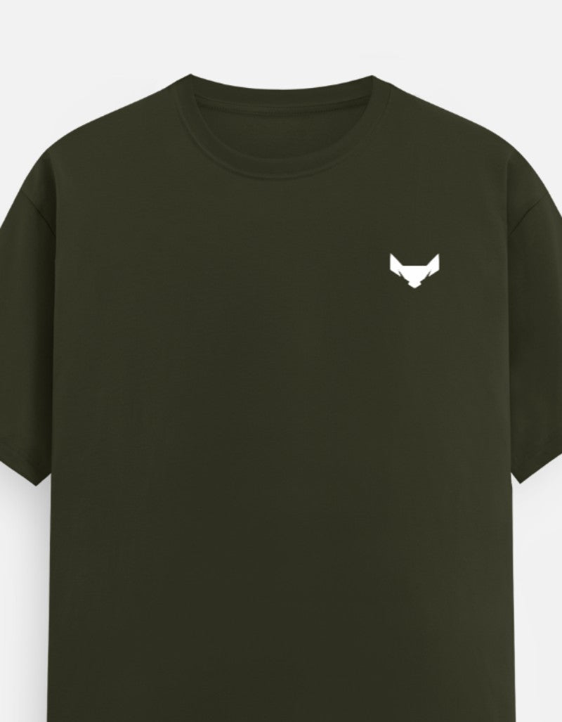 Left_Pocket_3_c_41.jpg