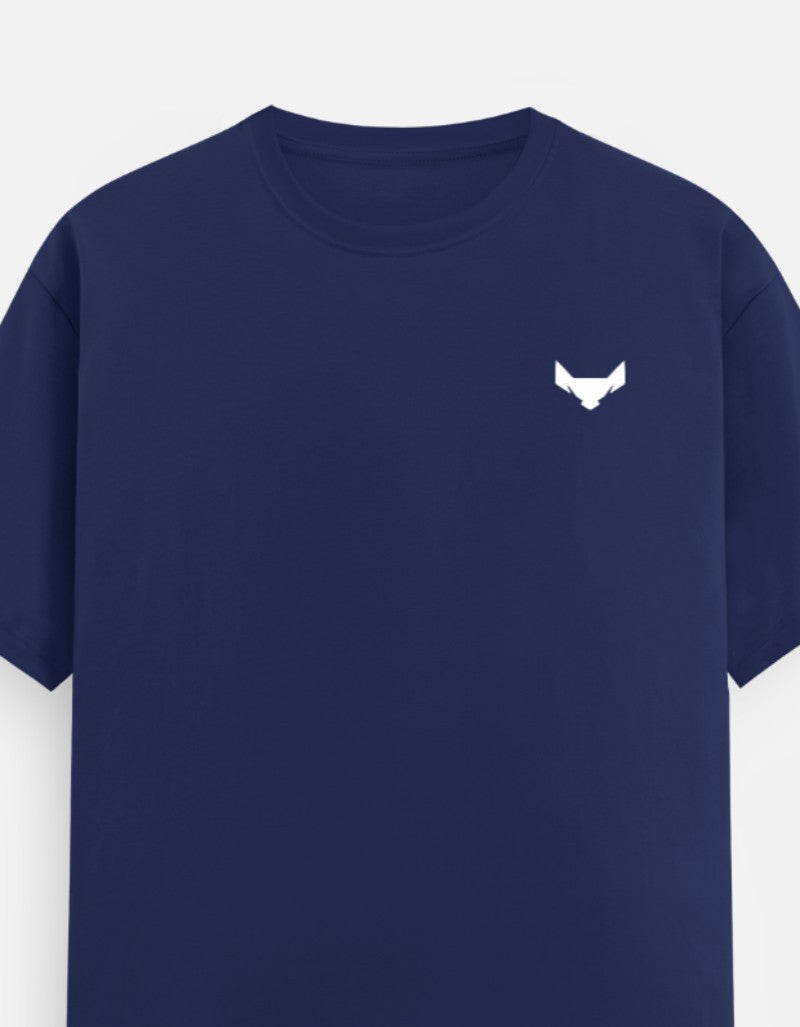Left_Pocket_3_c_9.jpg